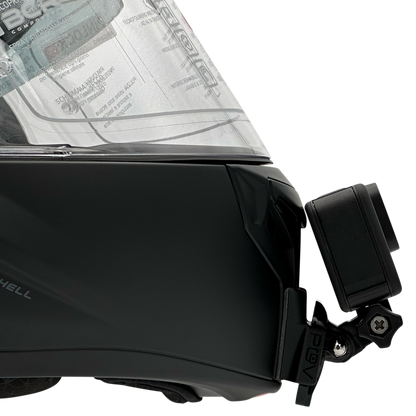 POV Mount for HYP HP6.31