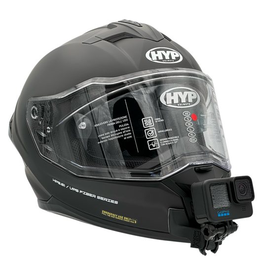 POV Mount for HYP HP 5.61 / HP 5.62
