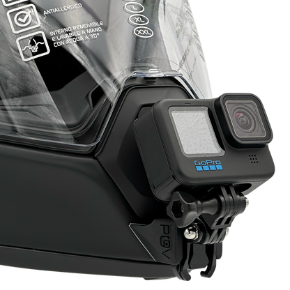 POV Mount for HYP HP 7.41 VPS