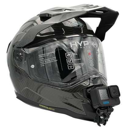 POV Mount for HYP HP 7.51 / HP 7.XT