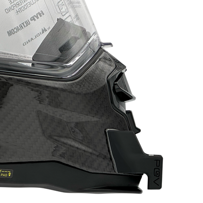 POV Mount for HYP HP 7.51 / HP 7.XT