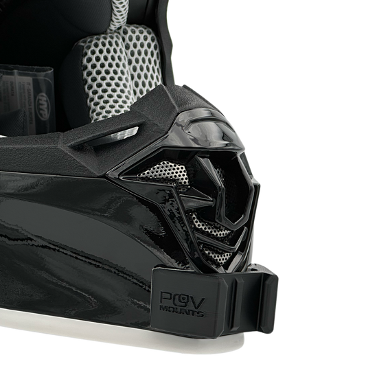 POV Mount for HYP HP 8.25