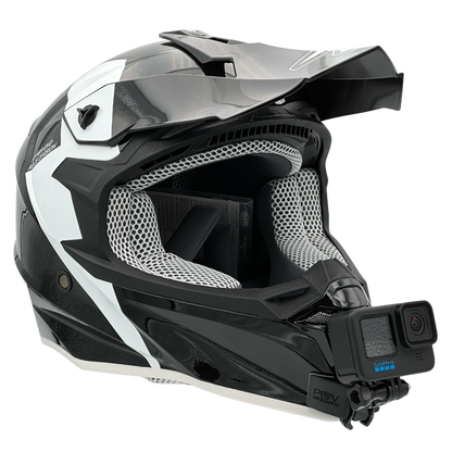 POV Mount for HYP HP 8.25