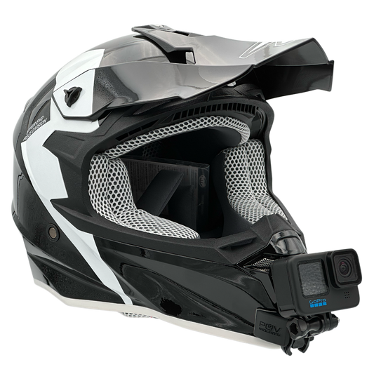 POV Mount for HYP HP 8.25