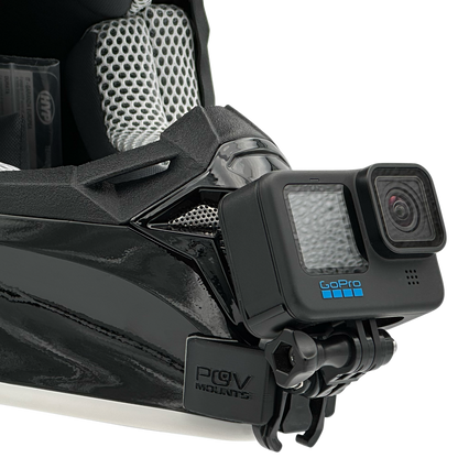POV Mount for HYP HP 8.25
