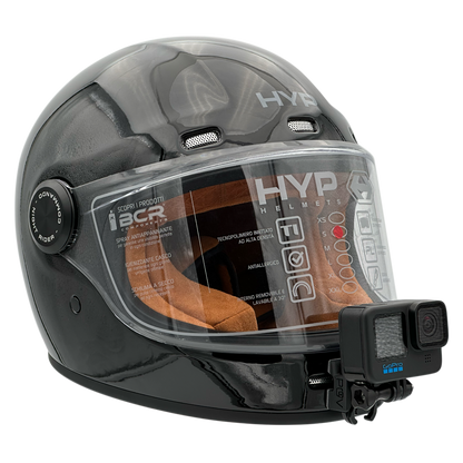 POV Mount for HYP HP 4.61