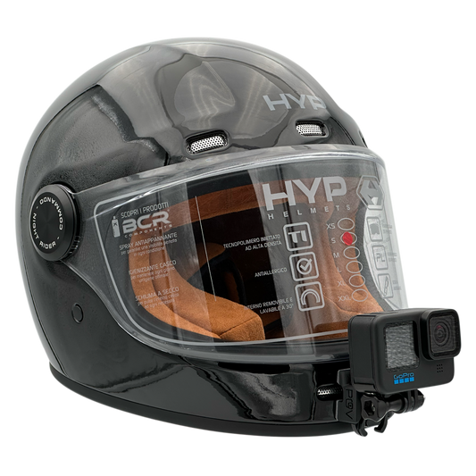 POV Mount for HYP HP 4.61