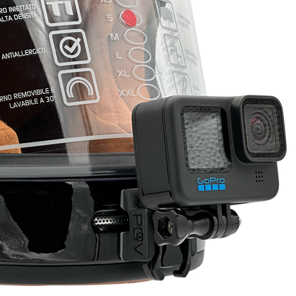 POV Mount for HYP HP 4.61