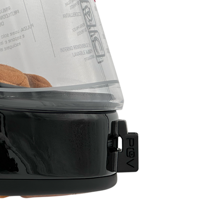 POV Mount for HYP HP 4.61