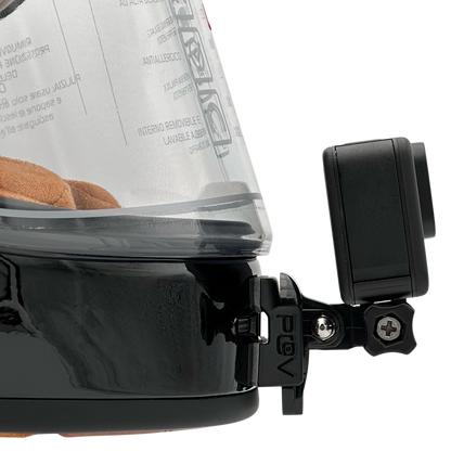 POV Mount for HYP HP 4.61