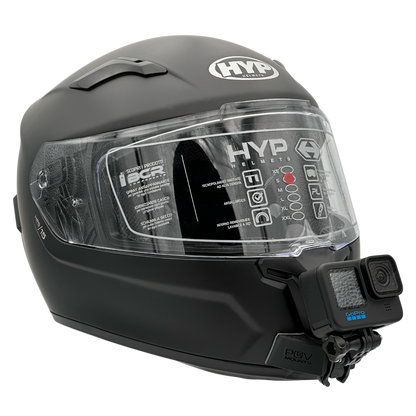 POV Mount for OMP EVO 2