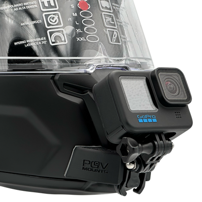 POV Mount for OMP EVO 2
