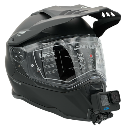 POV Mount for HYP HP 7.31