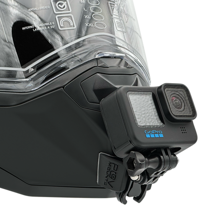 POV Mount for HYP HP 7.31