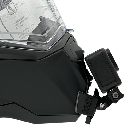 POV Mount for HYP HP 7.31