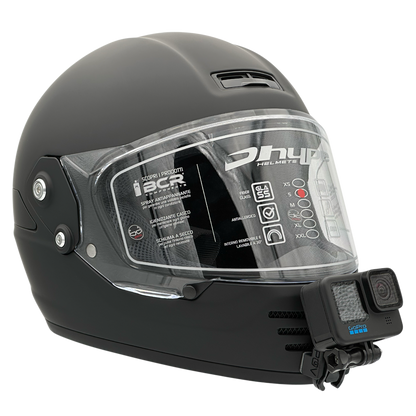 POV Mount for HYP HP 4.85
