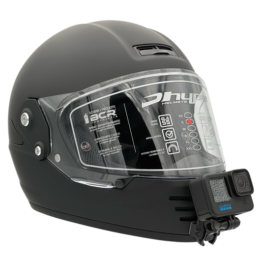 POV Mount for HYP HP 4.85