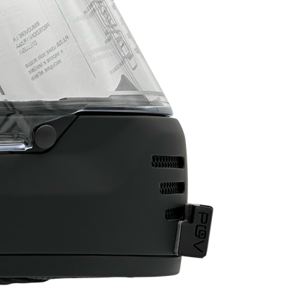 POV Mount for HYP HP 4.85
