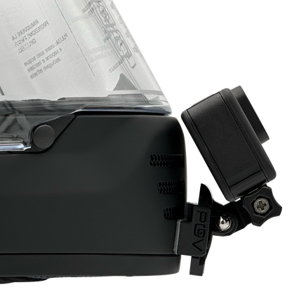 POV Mount for HYP HP 4.85