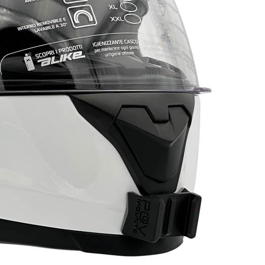 POV Mount for HYP HP 5.21