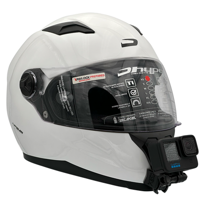 POV Mount for HYP HP 5.21