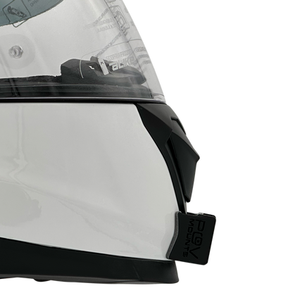 POV Mount for HYP HP 5.21