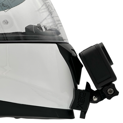 POV Mount for HYP HP 5.21