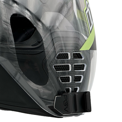 POV Mount for ICON AIRFLITE