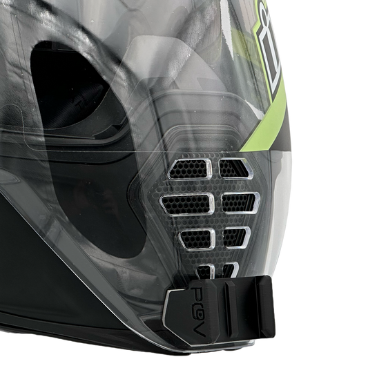 POV Mount for ICON AIRFLITE