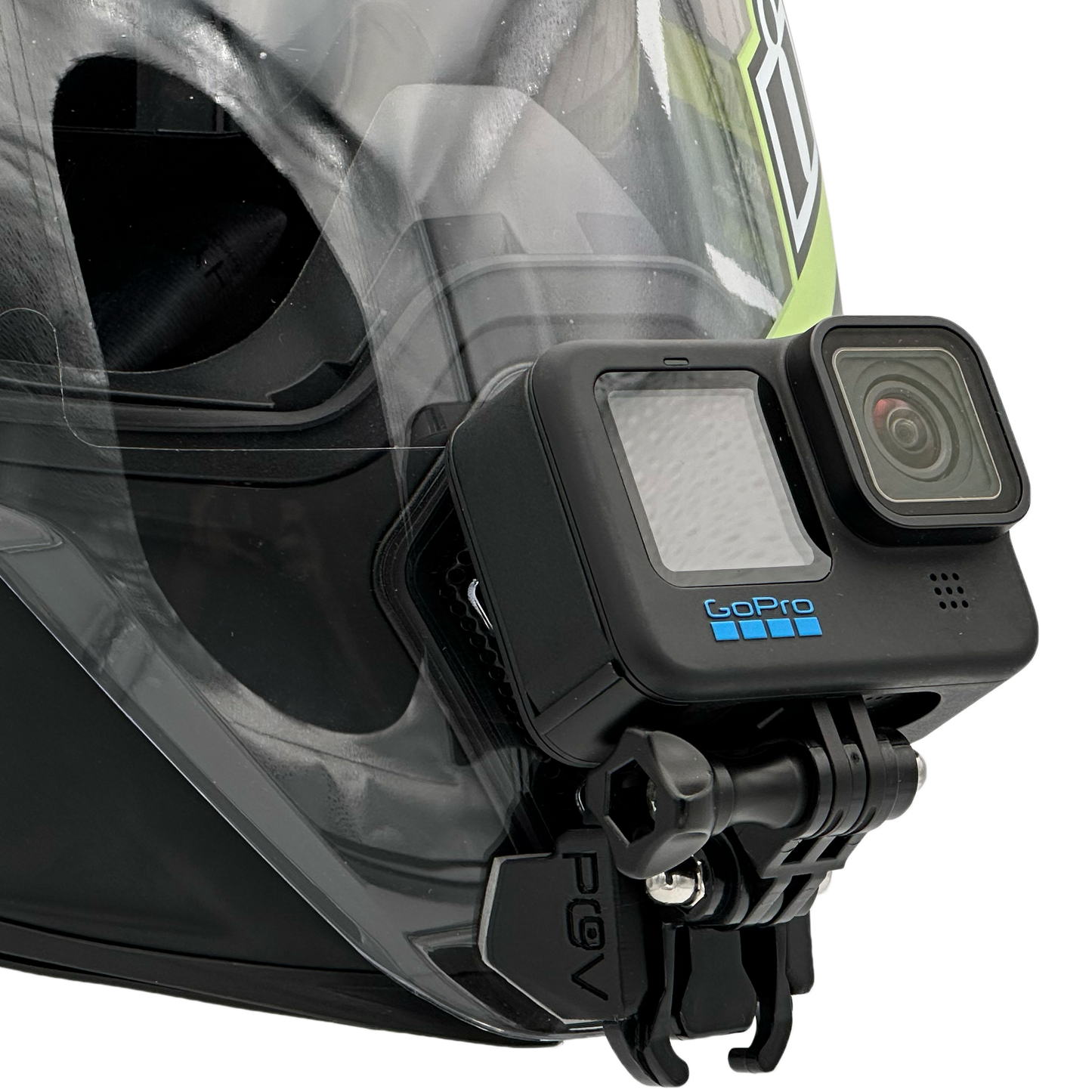 POV Mount for ICON AIRFLITE