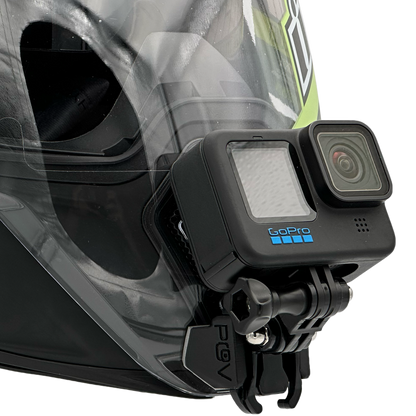 POV Mount for ICON AIRFLITE