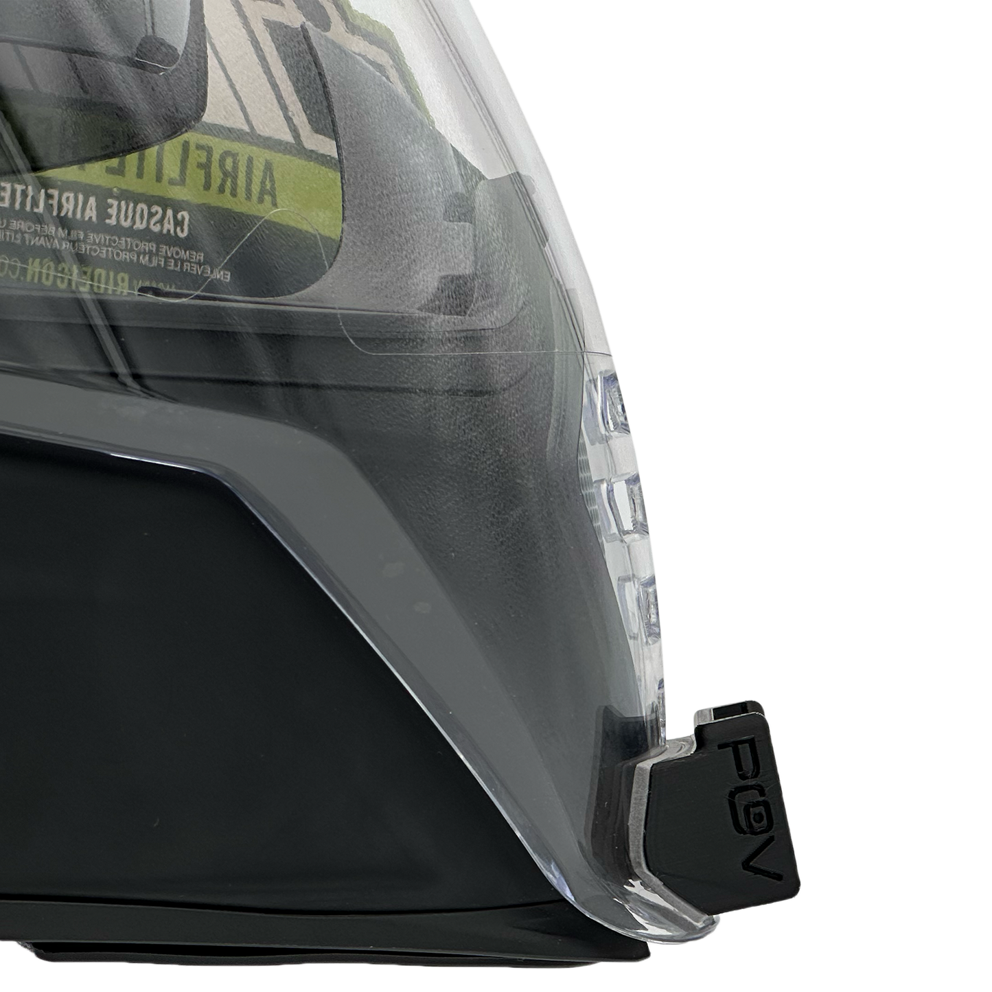 POV Mount for ICON AIRFLITE