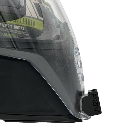 POV Mount for ICON AIRFLITE