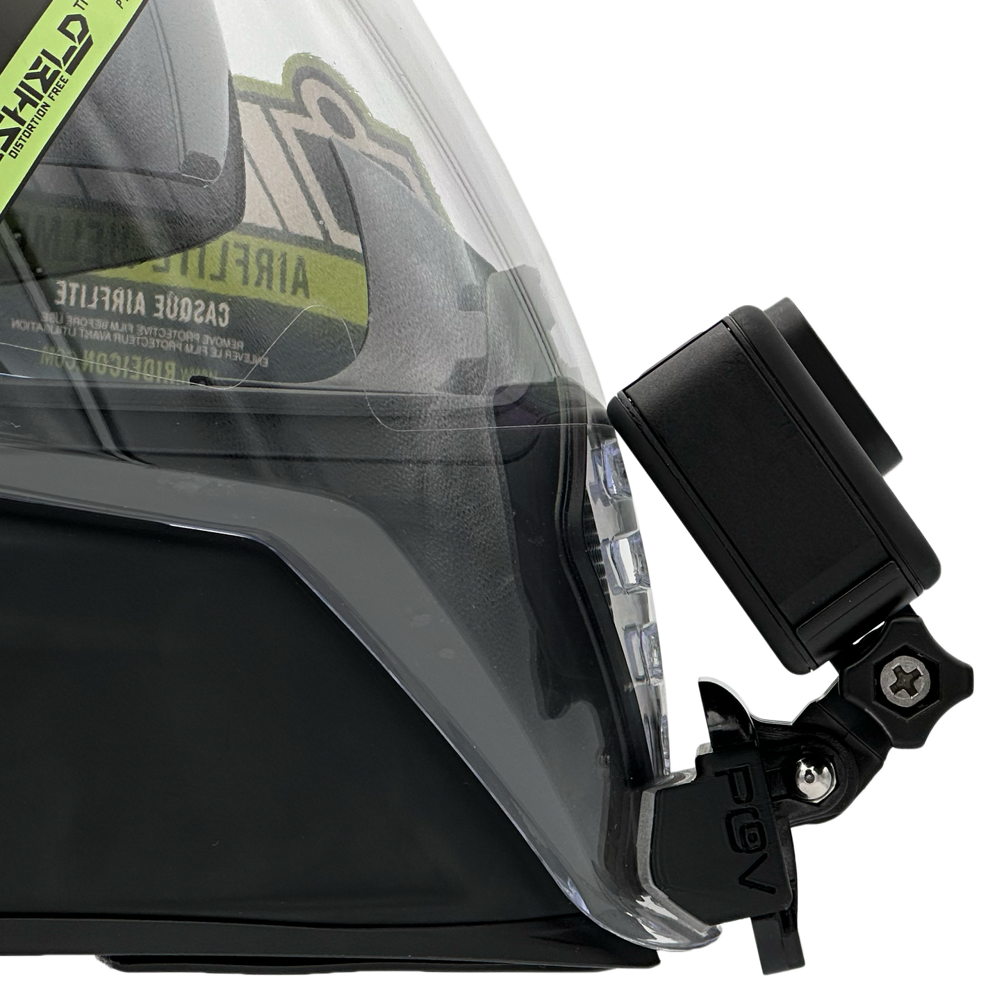 POV Mount for ICON AIRFLITE