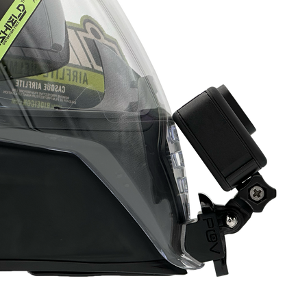 POV Mount for ICON AIRFLITE