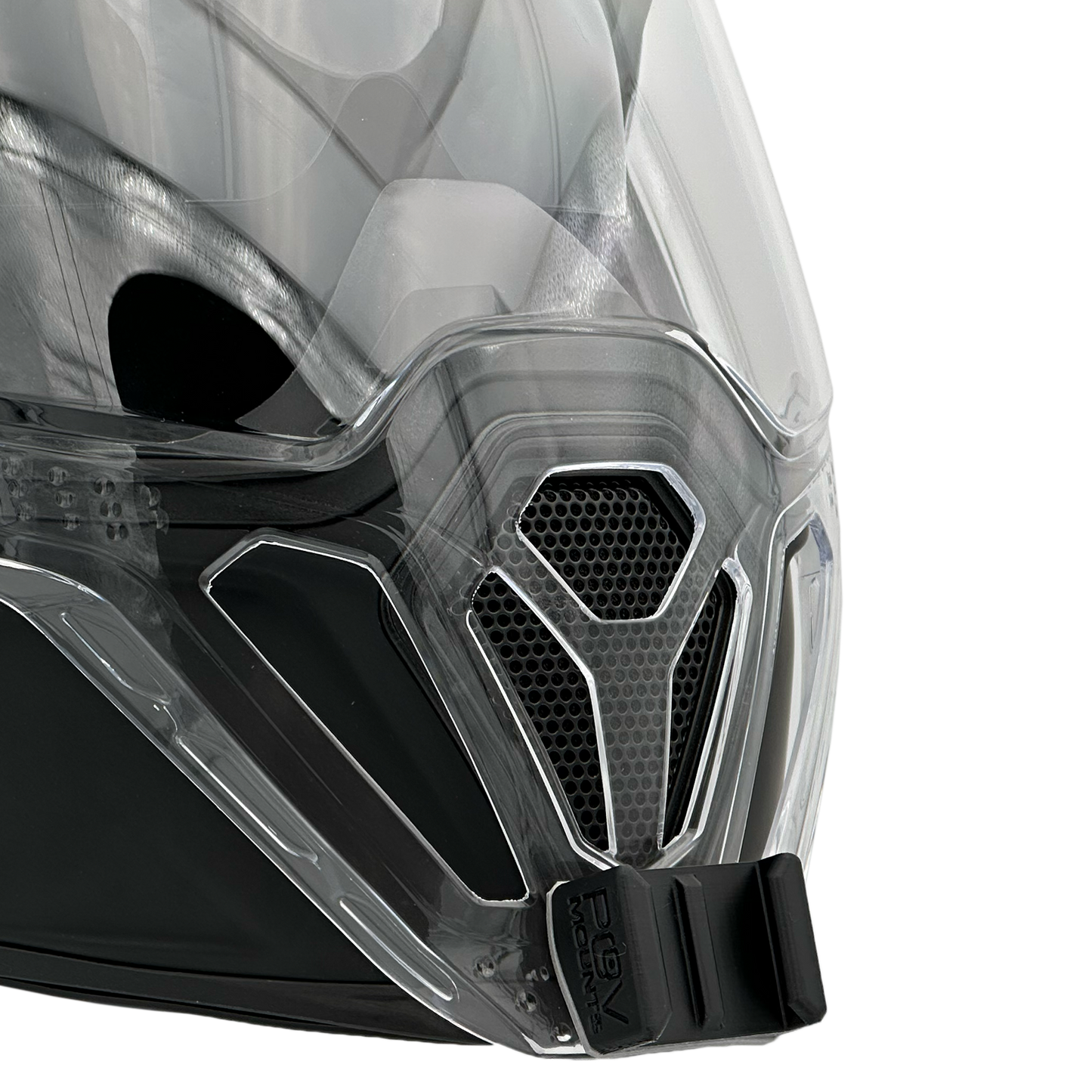 POV Mount for ICON AIRFLITE