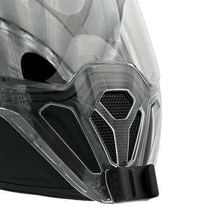 POV Mount for ICON AIRFLITE