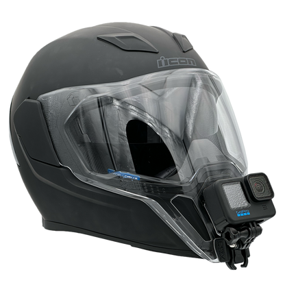 POV Mount for ICON AIRFLITE