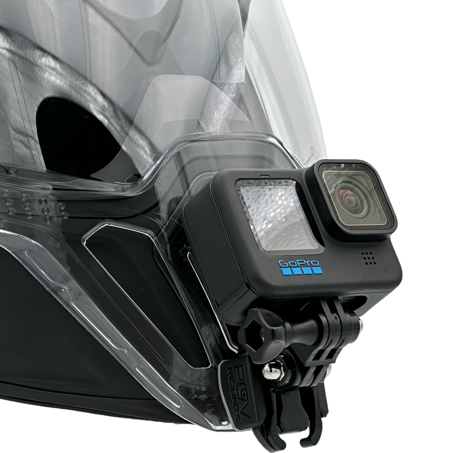 POV Mount for ICON AIRFLITE