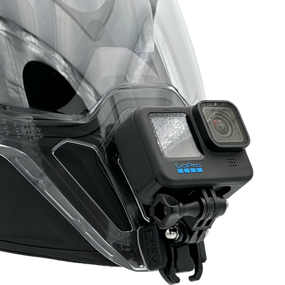 POV Mount for ICON AIRFLITE