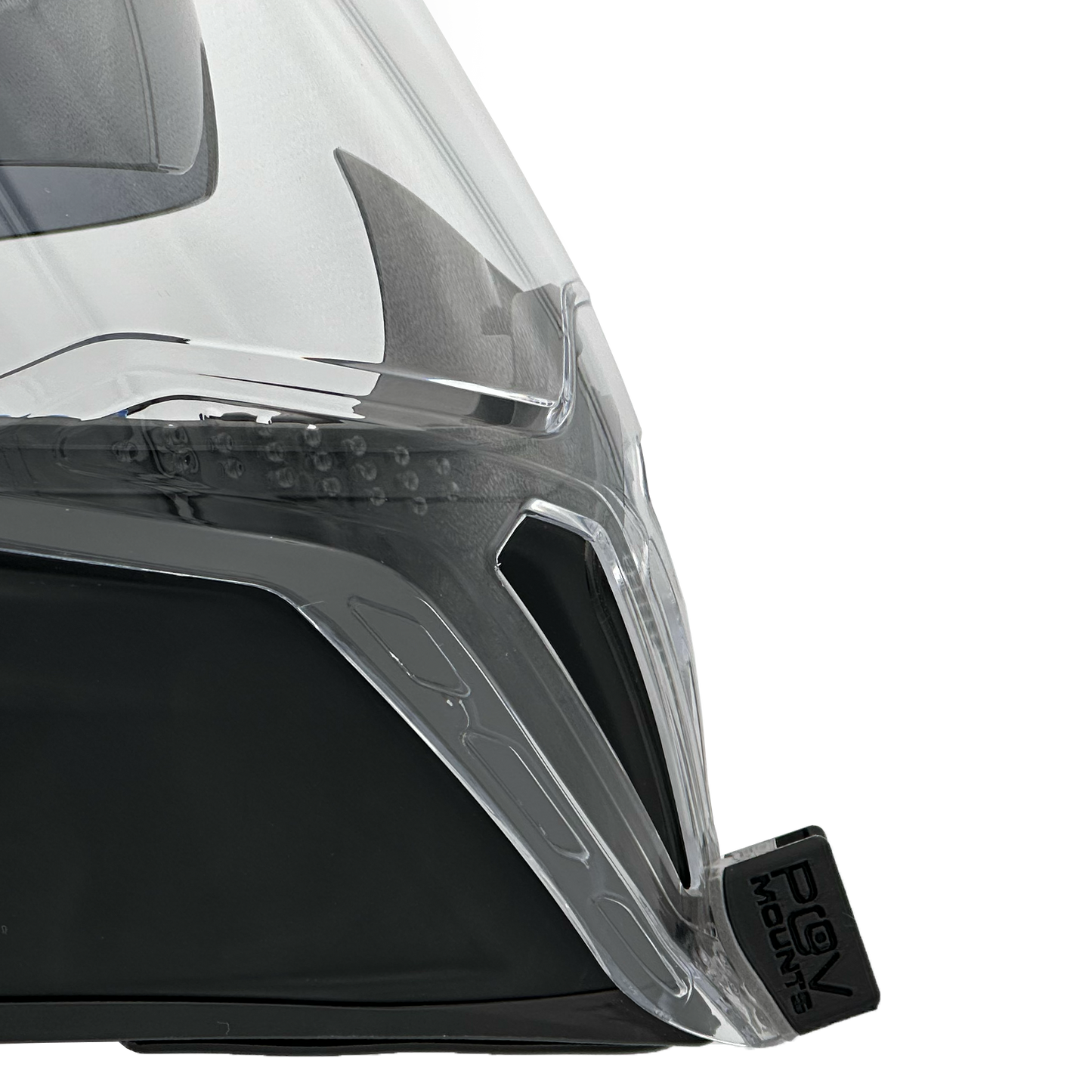 POV Mount for ICON AIRFLITE