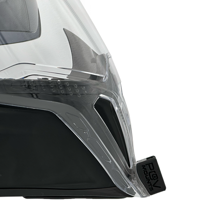 POV Mount for ICON AIRFLITE