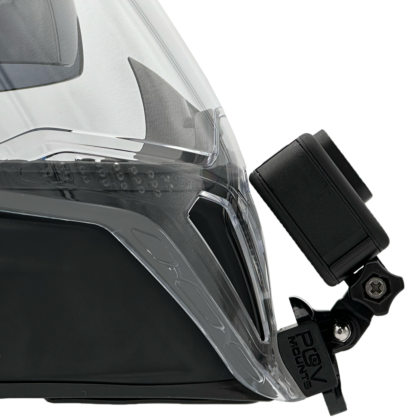 POV Mount for ICON AIRFLITE