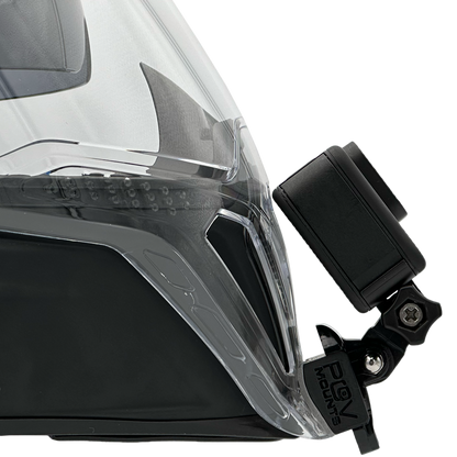 POV Mount for ICON AIRFLITE