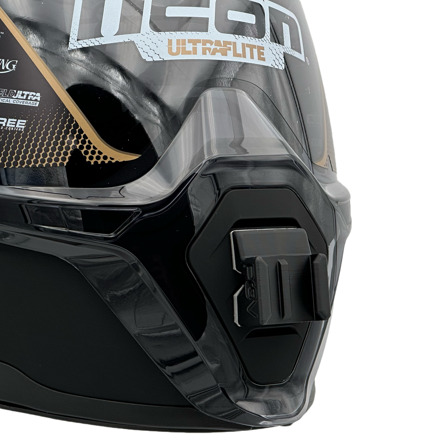 POV Mount for ICON ULTRAFLITE