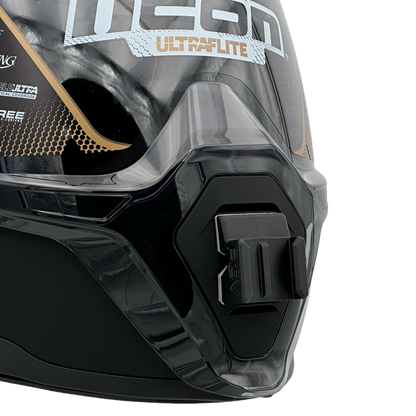 POV Mount for ICON ULTRAFLITE