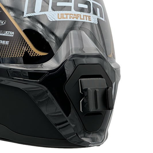 POV Mount for ICON ULTRAFLITE