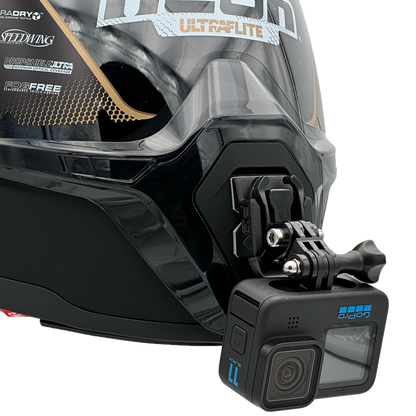 POV Mount for ICON ULTRAFLITE