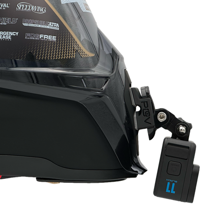 POV Mount for ICON ULTRAFLITE