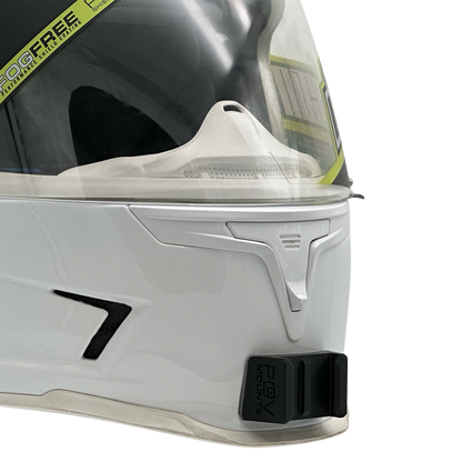 POV Mount for ICON AIRFRAME / AIRFRAME PRO